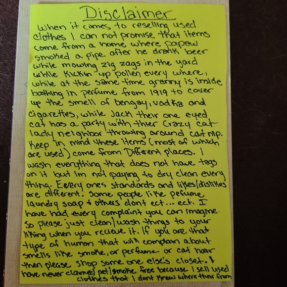 Torrid fur hiking boots size 10w - Picture 6 of 6